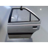 PORTE ARRIERE GAUCHE PEUGEOT 405 -92