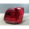 FEU ARRIERE DROIT VOLKSWAGEN POLO 2009-