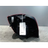 FEU ARRIERE DROIT VOLKSWAGEN POLO 2009-