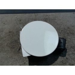 VOLET DE TRAPPE CARBURANT