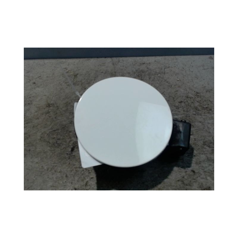 VOLET DE TRAPPE CARBURANT VOLKSWAGEN POLO 2009-