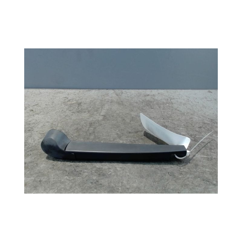 BRAS ESSUIE-GLACE ARRIERE VOLKSWAGEN POLO 2009-