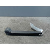 BRAS ESSUIE-GLACE ARRIERE VOLKSWAGEN POLO 2009-