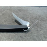 BRAS ESSUIE-GLACE ARRIERE VOLKSWAGEN POLO 2009-