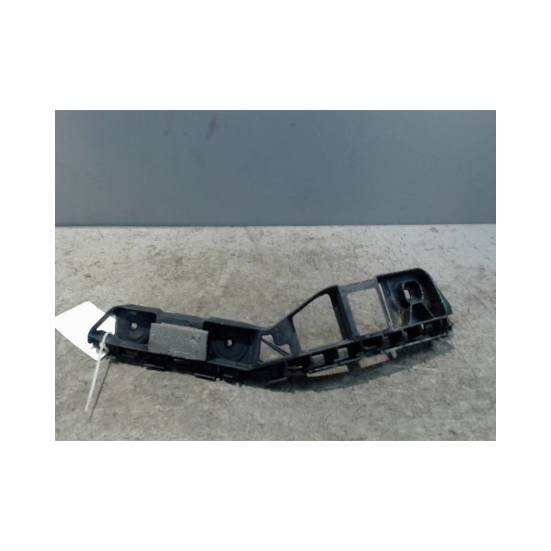 SUPPORT PARE-CHOC ARD VOLKSWAGEN POLO 2009-