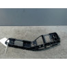 SUPPORT PARE-CHOC ARD VOLKSWAGEN POLO 2009-