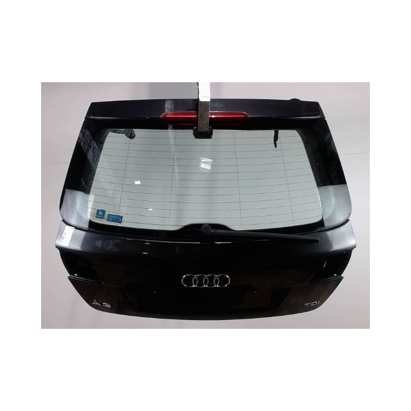 HAYON AUDI A3 SPORTBACK