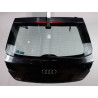 HAYON AUDI A3 SPORTBACK