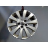 JANTE ALUMINIUM OPEL ASTRA 2004-