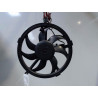 MOTEUR VENTILATEUR RADIATEUR MINI MINI 2006-