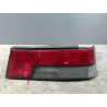 FEU ARRIERE DROIT PEUGEOT 405 -92