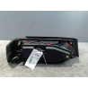 FEU ARRIERE DROIT PEUGEOT 405 -92
