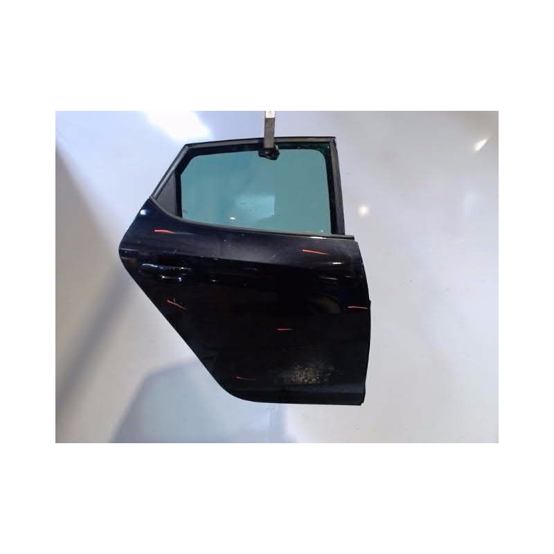 PORTE ARRIERE DROIT SEAT IBIZA 2008-