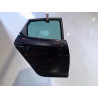 PORTE ARRIERE DROIT SEAT IBIZA 2008-