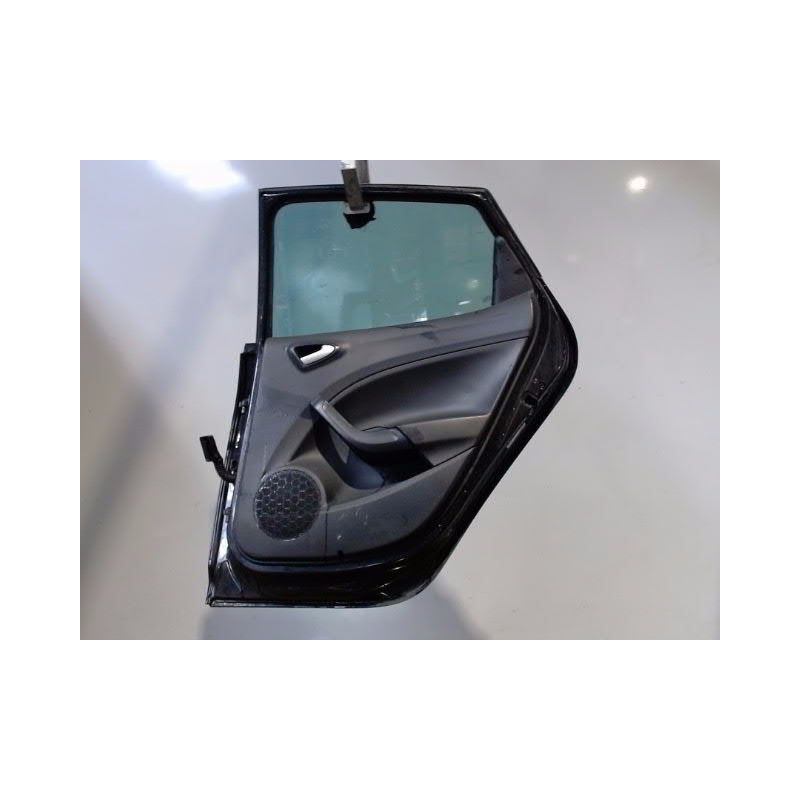 PORTE ARRIERE DROIT SEAT IBIZA 2008-