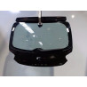 HAYON SEAT IBIZA 2008-