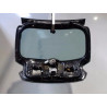 HAYON SEAT IBIZA 2008-