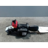 ANTIVOL DE DIRECTION DACIA SANDERO 2008-