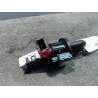 ANTIVOL DE DIRECTION DACIA SANDERO 2008-