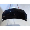CAPOT RENAULT TWINGO 2 2010-