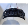 CAPOT RENAULT TWINGO 2 2010-