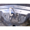 CAPOT RENAULT TWINGO 2 2010-