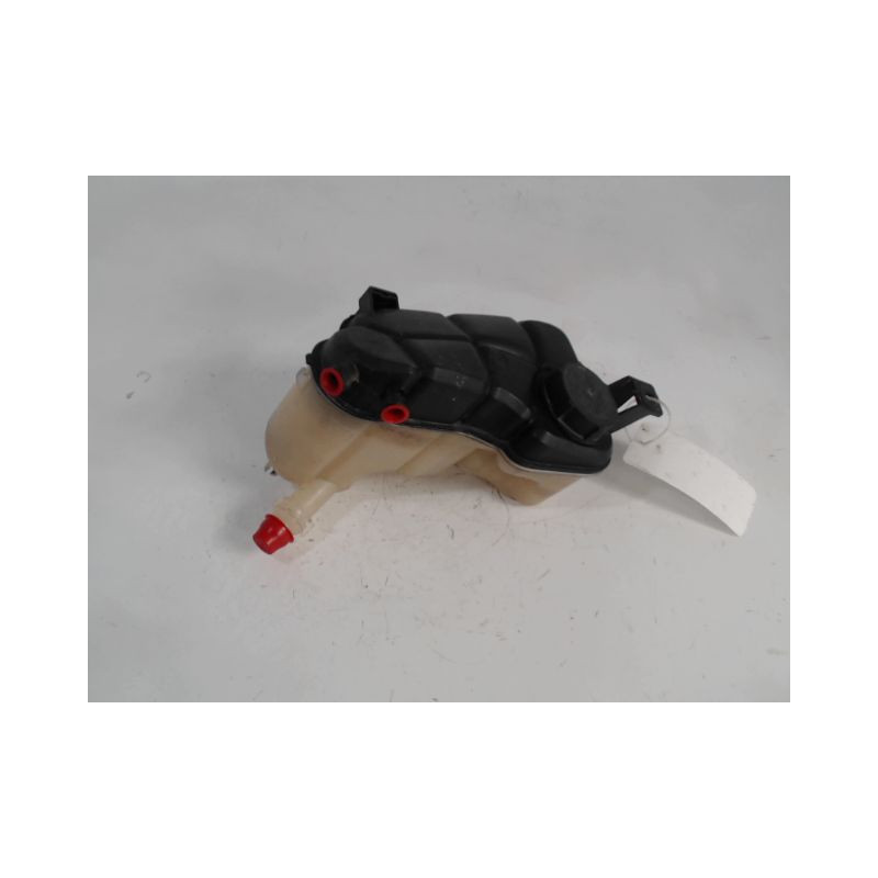 VASE EXPANSION FORD S-MAX 2006-