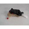 VASE EXPANSION FORD S-MAX 2006-