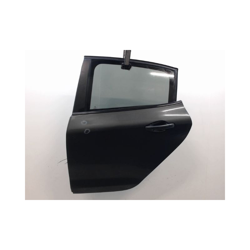 PORTE ARRIERE GAUCHE PEUGEOT 208 Phase 1 2012-...