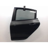 PORTE ARRIERE GAUCHE PEUGEOT 208 Phase 1 2012-...