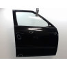 PORTE AVANT DROIT SKODA FABIA 2007-