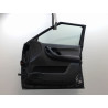 PORTE AVANT DROIT SKODA FABIA 2007-
