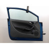 PORTE AVANT GAUCHE SEAT IBIZA IV Phase 1 (6J) 2008-2012