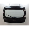 HAYON KIA PICANTO