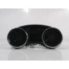 BLOC COMPTEURS PEUGEOT 3008 2008-