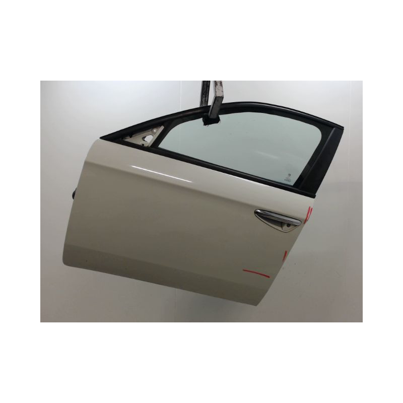 PORTE AVANT GAUCHE ALFA ROMEO 159 BERL. 2005-2013