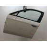 PORTE AVANT GAUCHE ALFA ROMEO 159 BERL. 2005-2013