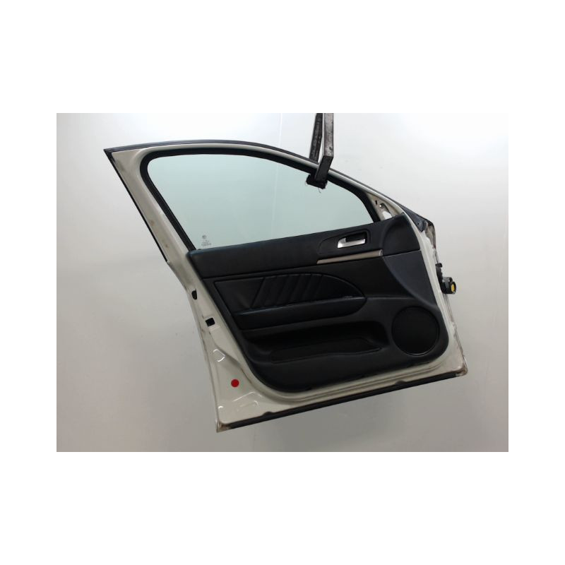 PORTE AVANT GAUCHE ALFA ROMEO 159 BERL. 2005-2013