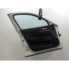 PORTE AVANT GAUCHE ALFA ROMEO 159 BERL. 2005-2013