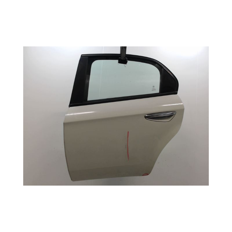 PORTE ARRIERE GAUCHE ALFA ROMEO 159 BERL. 2005-2013