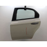 PORTE ARRIERE GAUCHE ALFA ROMEO 159 BERL. 2005-2013