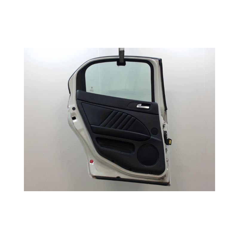 PORTE ARRIERE GAUCHE ALFA ROMEO 159 BERL. 2005-2013