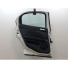 PORTE ARRIERE GAUCHE ALFA ROMEO 159 BERL. 2005-2013