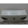 COFFRE ARRIERE ALFA ROMEO 159 BERL. 2005-2013