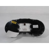BLOC COMPTEURS PEUGEOT 3008 2008-