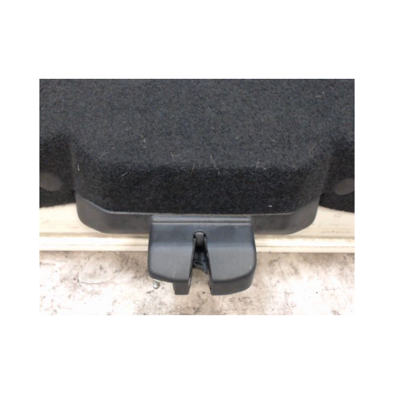 COFFRE ARRIERE ALFA ROMEO 159 BERL. 2005-2013