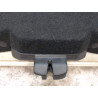 COFFRE ARRIERE ALFA ROMEO 159 BERL. 2005-2013