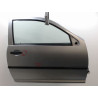 PORTE AVANT DROIT VOLKSWAGEN GOLF IV (1J) 1998-2004