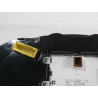 BLOC COMPTEURS PEUGEOT 3008 2008-