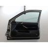 PORTE AVANT DROIT VOLKSWAGEN GOLF IV (1J) 1998-2004